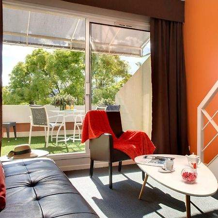 Royal Cottage Каси Екстериор снимка