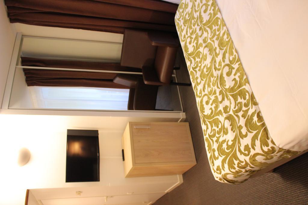 Royal Cottage Каси Екстериор снимка